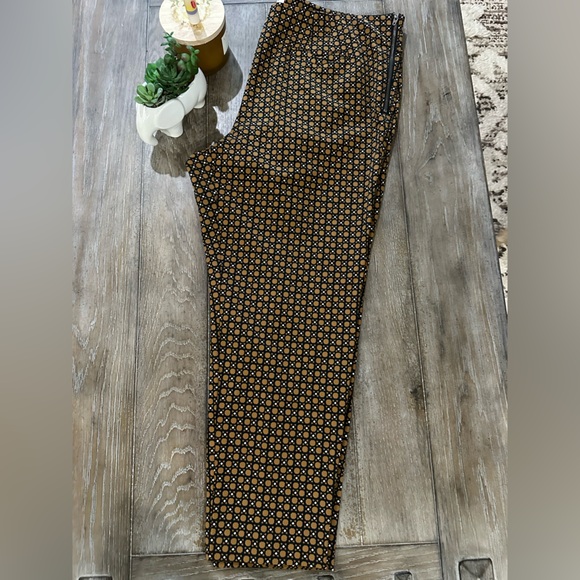 Pants by Anthropologie - Picture 13 of 15